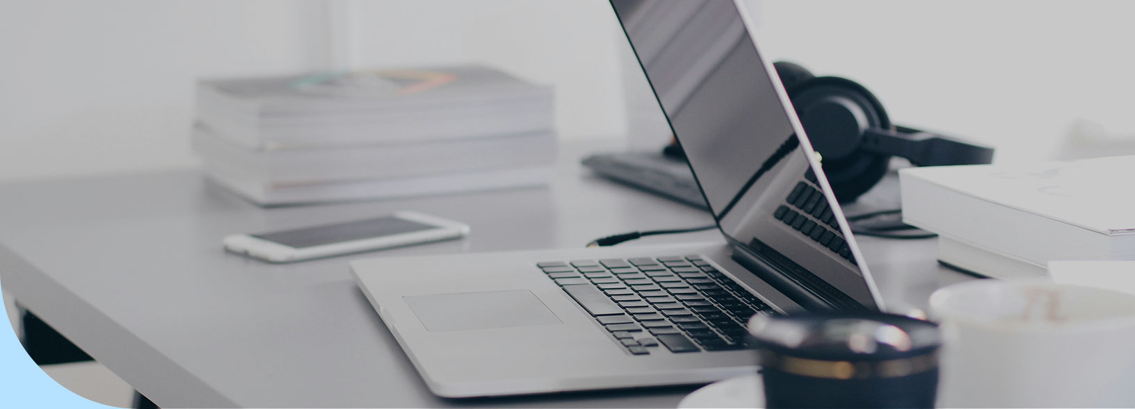 プライバシーポリシー